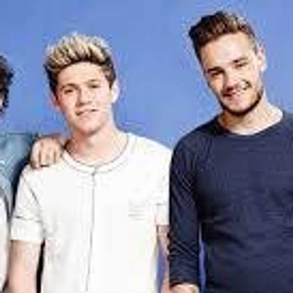The Departure of Zayn Malik