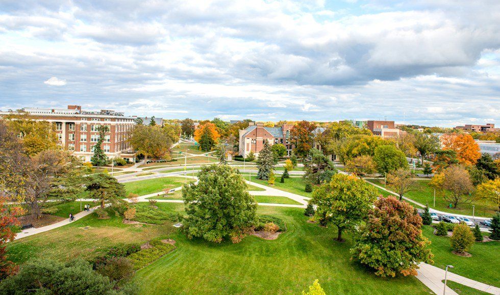 Why Every Day Is a Good Day to Be a Spartan