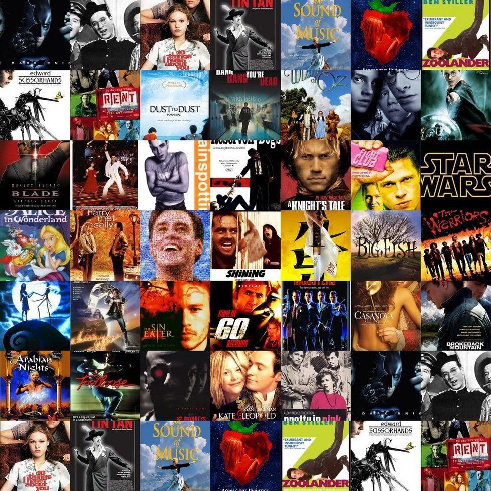 Hidden Netflix Goodies You Have to Watch