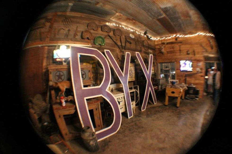 An Open Letter to the Greek Community