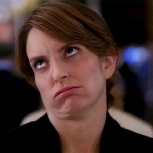 11 Things We Can All Happily Do Without