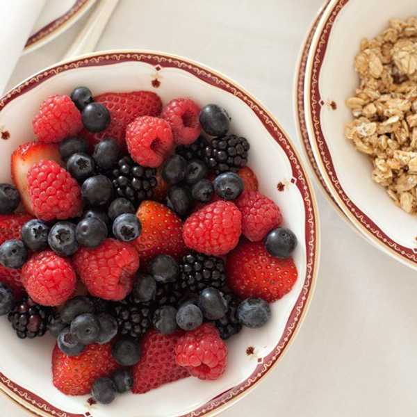 Easy Health Tips To Prepare For Beach Season
