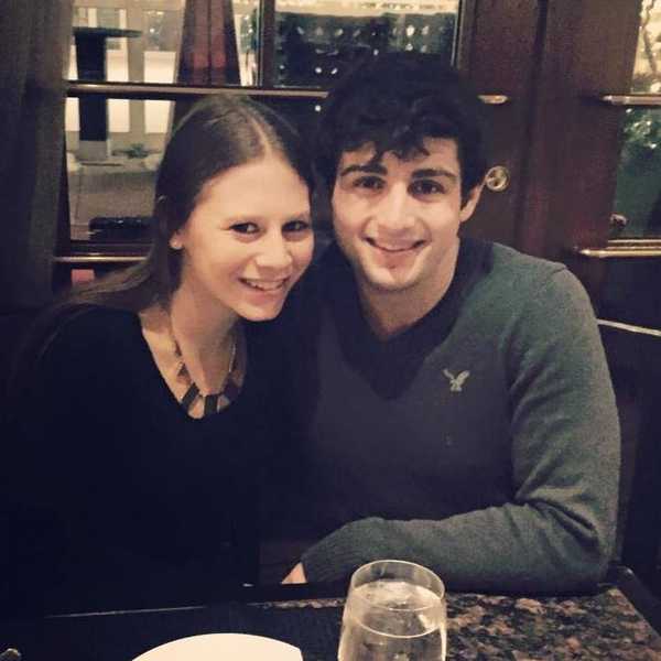 Why Being in a Long Distance Relationship in College is Worthwhile