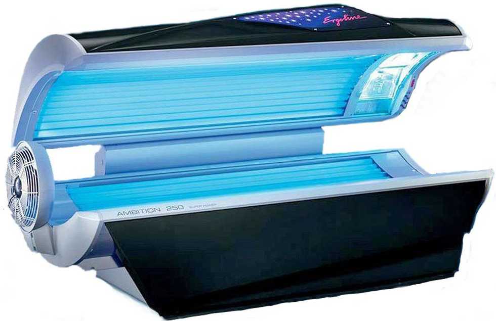 An Open Letter to Tanning Bed Users: Stop Risking Your Life