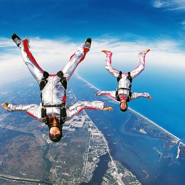 Importance of a Bucket List