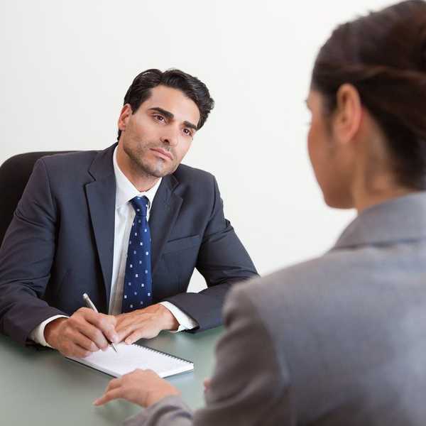 A Letter to Future Employers