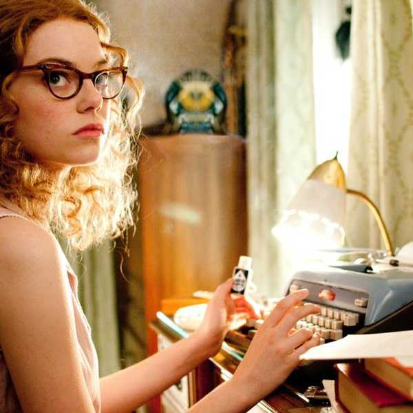 Calling All Bookworms