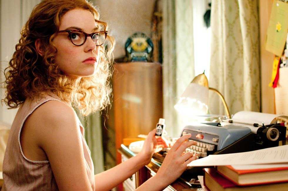 Calling All Bookworms