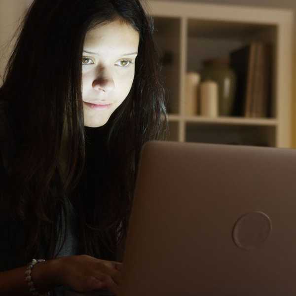 So, we procrastinated. Now what?