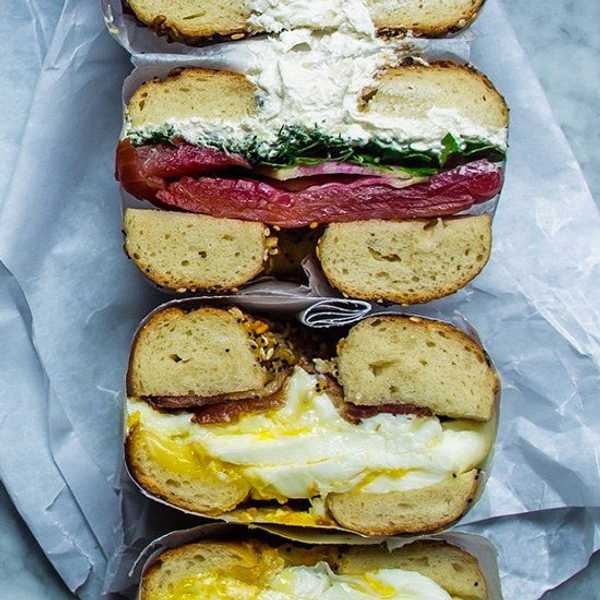 Why New Jersey Will Always Be BAE