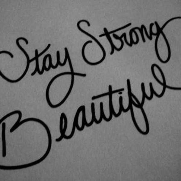 Comfort Vs. Happiness: Shouldn't We Know The Difference By Now?