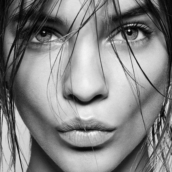 Top Beauty Tips That Will Actually Benefit You