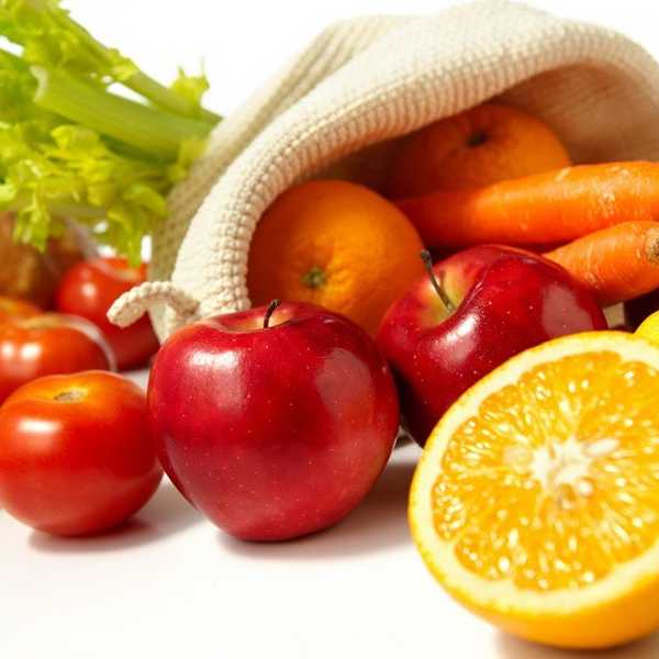 Six Healthy Additions to Your Life