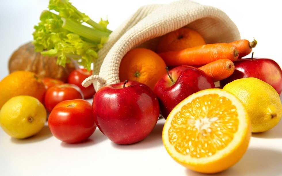 Six Healthy Additions to Your Life