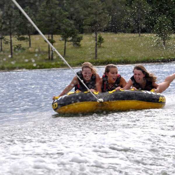 23 Signs You Were Raised in Colorado