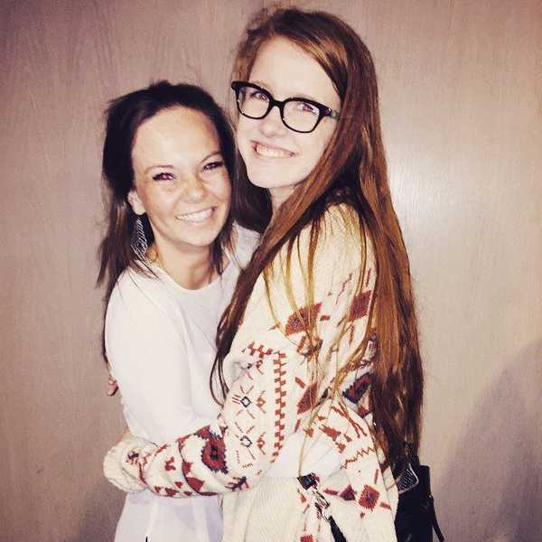 An Open Letter To My Big