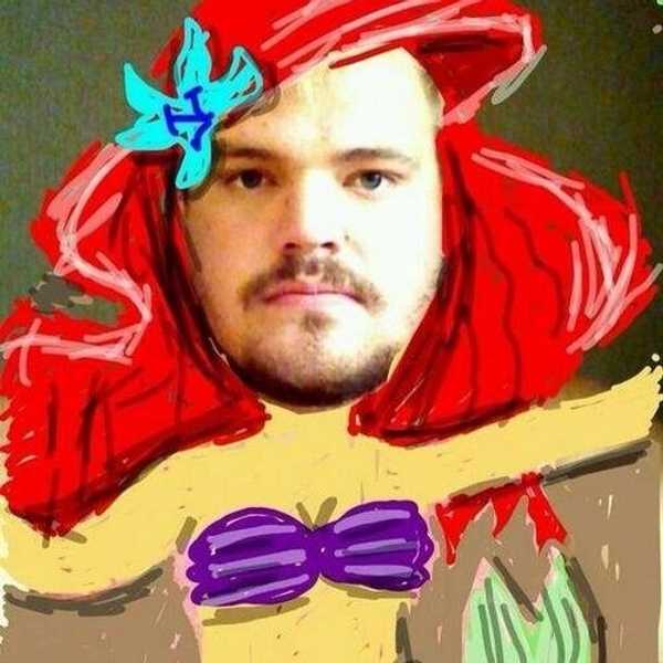 7 Reasons to Delete Snapchat When You Graduate