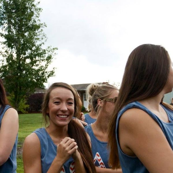 The Problem With Greek Life Is Not Greek Life