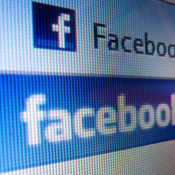 Can Inappropriate Posts on Social Media Really Affect Your Future Career?