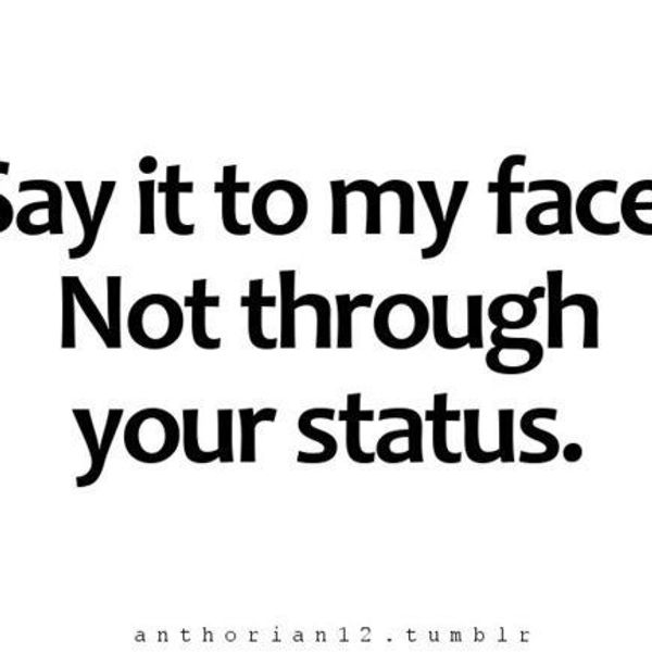 Why College Drama Needs to Stop