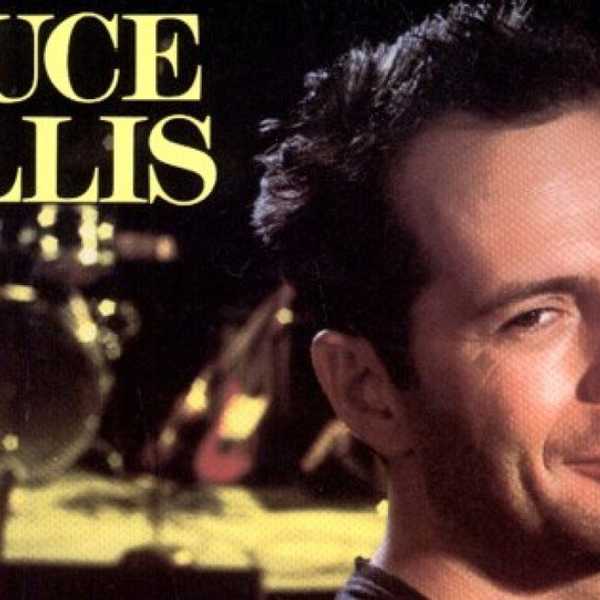 10 Celebs You Didn't Know Had A Music Career