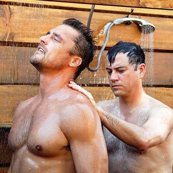 What I'll Miss About Season 19 of The Bachelor