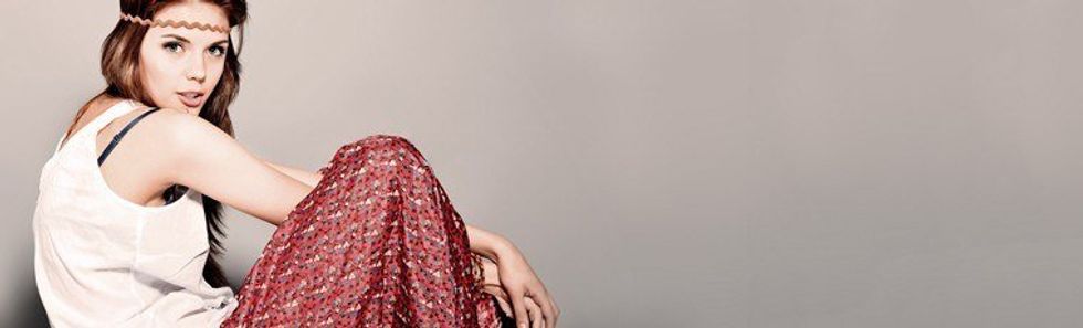 What Is Style And What Is In-Style