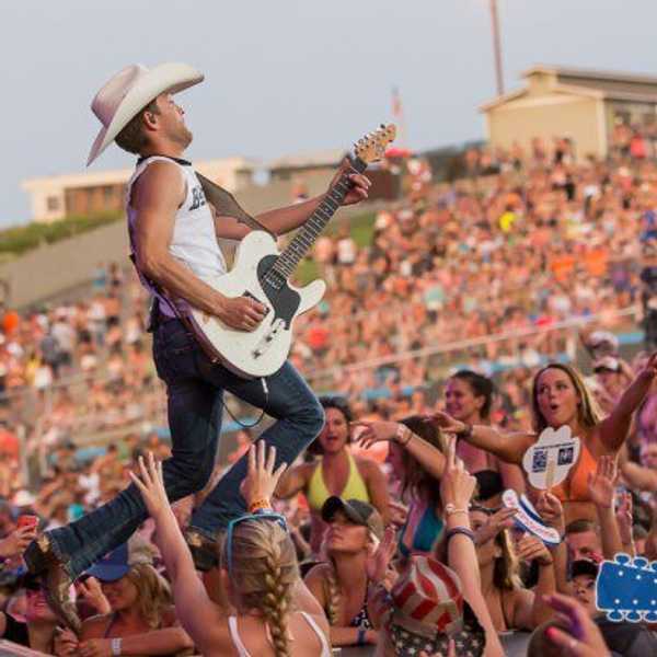 Cougs Are Ready For Watershed 2015