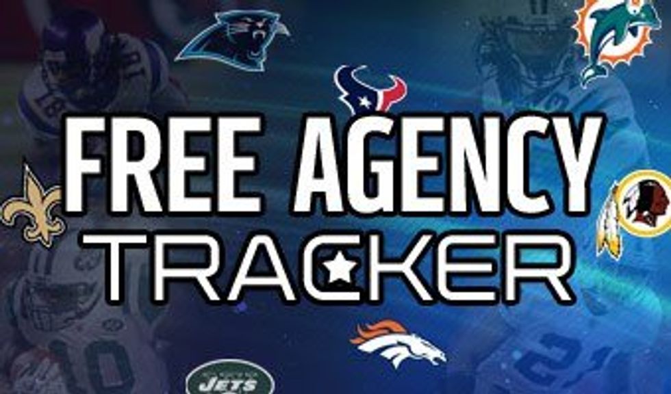 The Difference Makers