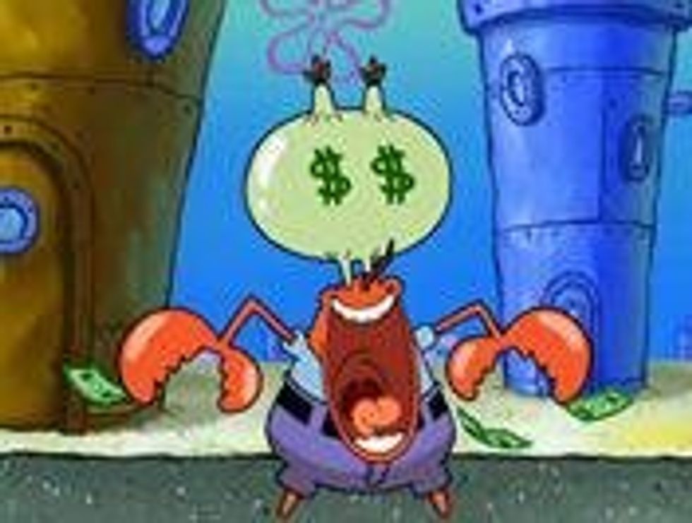 A Shopaholic's Guide to Saving Money