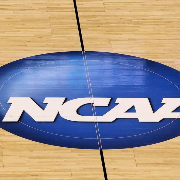 March Madness Does Not Have To Be Madness