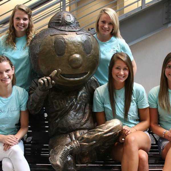 An Open Letter to All Unaffiliated OSU Students