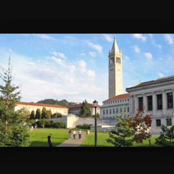 The Problem With the U.S. College System