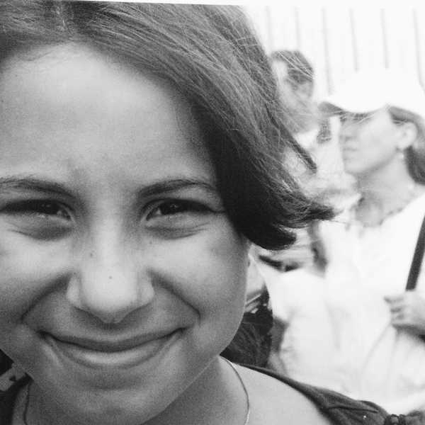 21 Things I'd Tell the 12-Year-Old Me