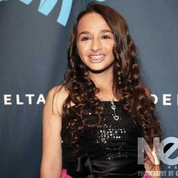 The Importance of Jazz Jennings