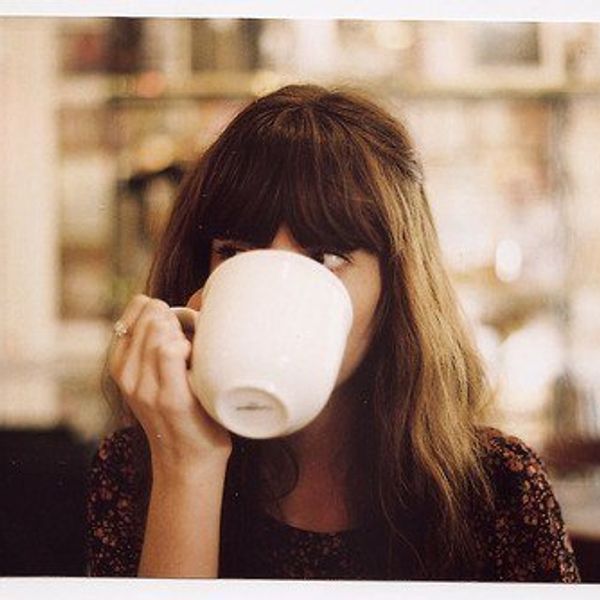 21 Signs You’re A Night Owl