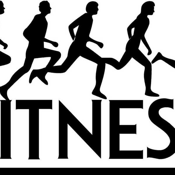 7 Fitness Trends to Try Out This Spring