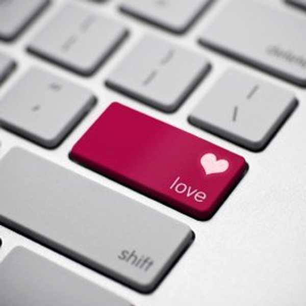 Thoughts On Online Dating
