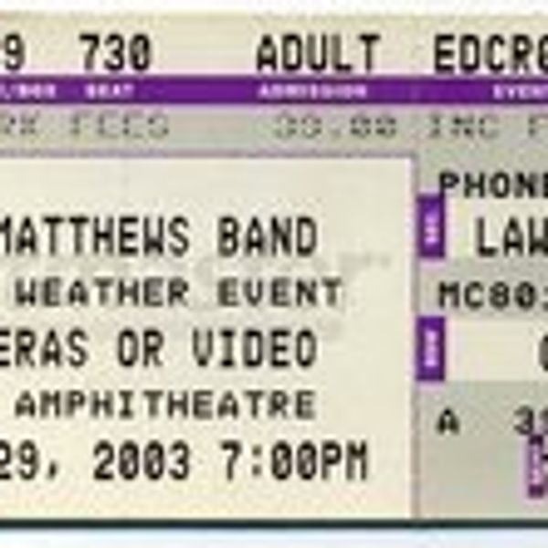 True Life: I'm A Concert Junkie