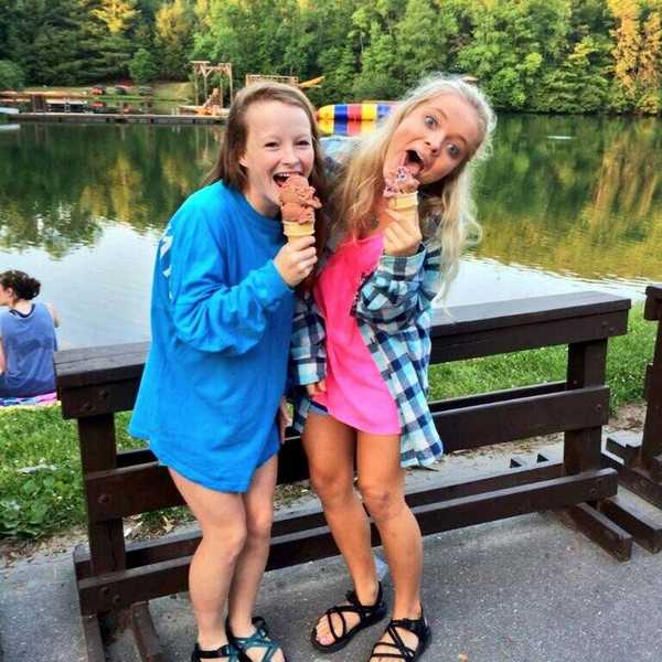 19 Things You Learn By 19