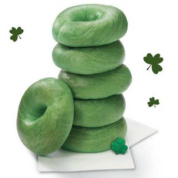 5 Ways To Get Ready For UD's St. Patrick's Day