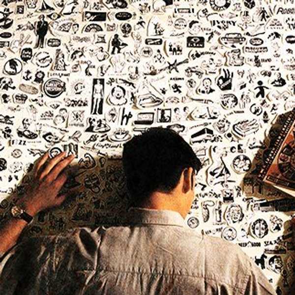 'Tis the Season for Midterms