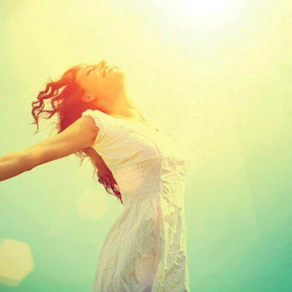 Everyday Tips to Staying Happy in College While Living With Depression