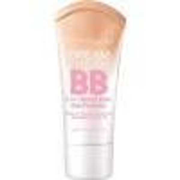 A College Girl's Guide to Getting Ready in 10 Minutes or Less