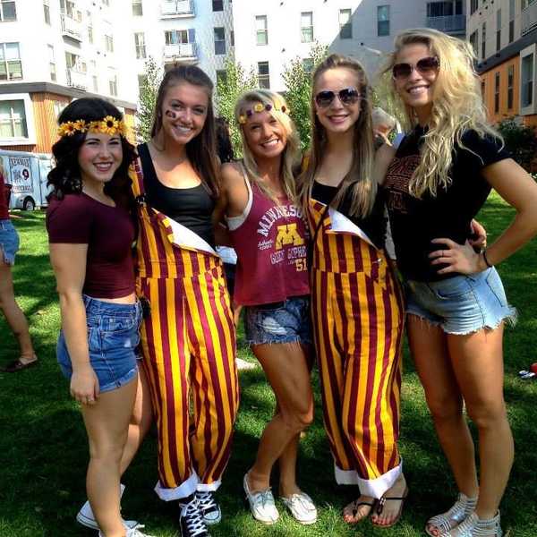 4 Reasons Why Going to a College Close to Home is the Best