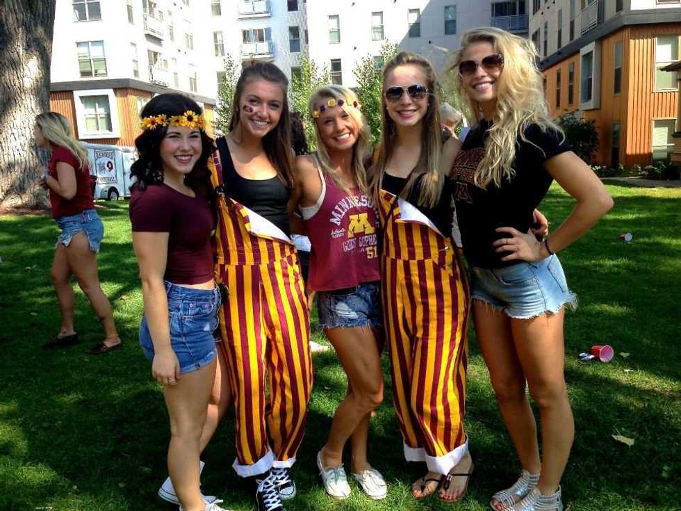 4 Reasons Why Going to a College Close to Home is the Best
