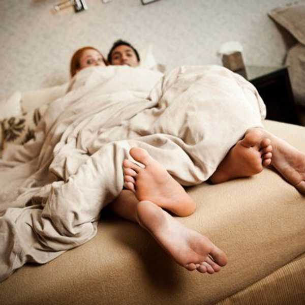 Secrets Revealed: The Top Illini Sexcapades