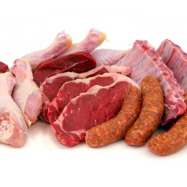 An Omnivores Dilemma: How to Compromise