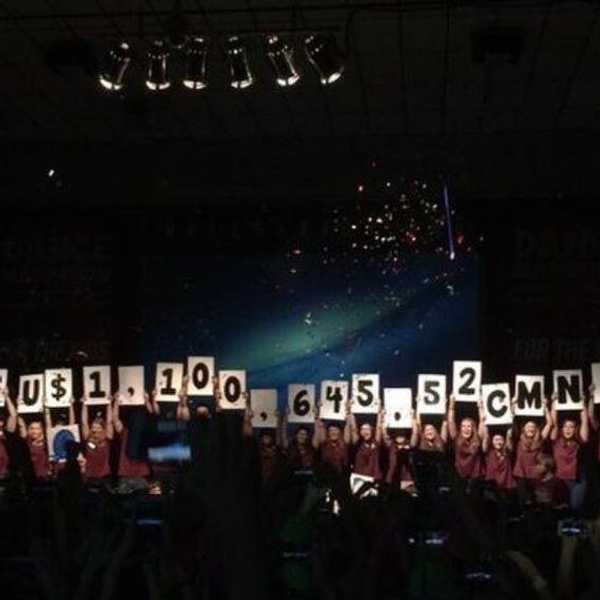 Making Miracles Happen: The DM Hour by Hour Play by Play