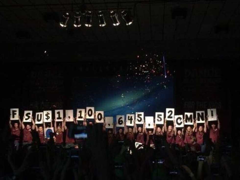 Making Miracles Happen: The DM Hour by Hour Play by Play